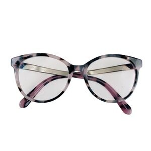 Kate Spade New York Caylen Eyeglasses S10 135